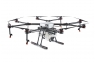 AGRAS MG-1S SPRAYING DRONE KIT (INCLUDE TRAINING)