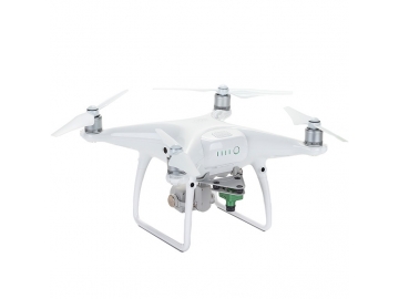 Sentera DJI Phantom 4 Pro NDVI AG Kit