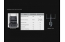  Drone Detection technology that Detects, Locates, Identifies, and Tracks Stationary Unit