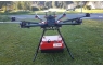 Drone GPR Systems Shallow Detailed & Deep Geological Applications.