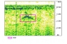 Drone GPR Systems Shallow Detailed & Deep Geological Applications.