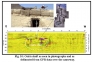 Drone GPR Systems Shallow Detailed & Deep Geological Applications.