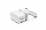 DJI Goggles