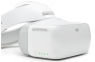 DJI Goggles