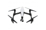Inspire1 Beginner Kit (Single Remote)