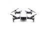 MAVIC AIR 