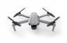 Mavic Air 2 Fly More Combo