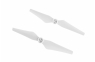 Phantom 4 - 9450S Quick Release Propellers