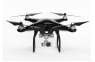 Phantom 3 Advance Carbon Fiber color Limited Edition