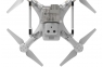 Phantom 3 Advance Carbon Fiber color Limited Edition