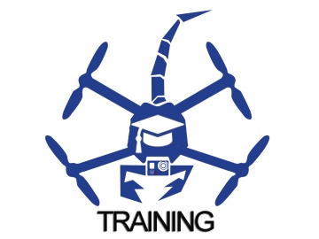 Professional Drone Training - 1 Hour On-Site