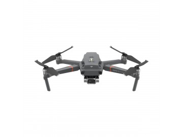 MAVIC 2  ENTERPRISE DUAL