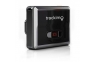 Trackimo® GPS Tracker - Free US Shipping & 1 Year GSM Service Included 