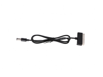 Osmo - Battery (10 PIN-A) to DC Power Cable