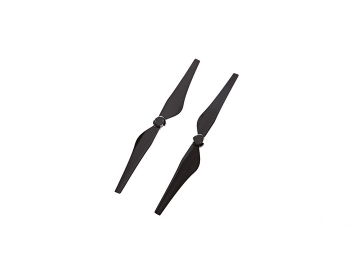 Inspire 1 Series - 1345T Quick-Release Propellers