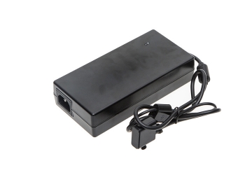 Inspire 1 - 180W Rapid Charge Power Adaptor 