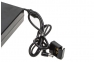 Inspire 1 - 180W Rapid Charge Power Adaptor 