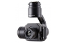 DJI FLIR Zenmuse XT 640x512 30Hz 19mm Lens - Radiometric