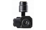 DJI FLIR Zenmuse XT 336x256 9Hz 9mm Lens - Radiometric