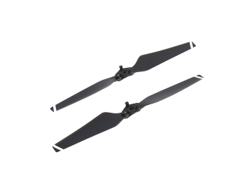 Mavic - 8330 Quick-release Folding Propellers