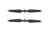 Mavic - 8330 Quick-release Folding Propellers