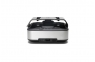 Spark Portable Charging Station