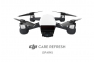 DJI Care Refresh