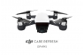 DJI Care Refresh