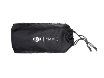 Mavic - Aircraft Sleeve