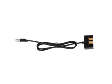 Osmo - Battery (2 PIN) to DC Power Cable