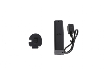 Osmo - External Battery Extender