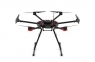 Matrice 600 Search and Rescue Drone