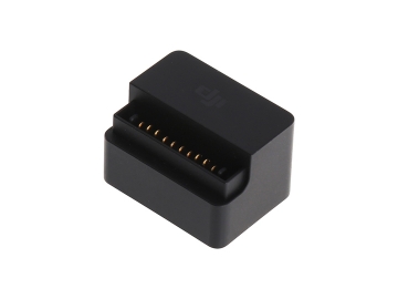 Mavic - Battery to Power Bank Adaptor