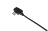 Mavic - RC Cable (Reverse Micro USB connector)