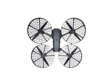 Mavic - Propeller Cage