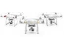 PHANTOM 3 SERIES 