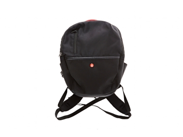 Manfrotto - Gear Backpack Medium