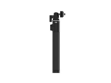 Osmo - Extension Rod