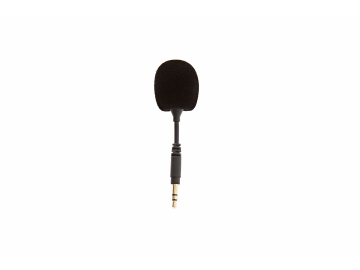 OSMO - DJI FM-15 Flexi Microphone