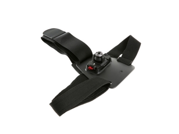 Osmo - Chest Strap Mount
