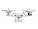 PHANTOM 2 SERIES 