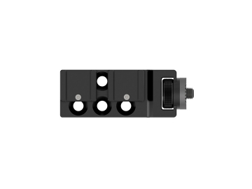 Osmo - Universal Mount