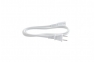 Phantom 4 - 100W AC Power Adaptor Cable (USA & CA)