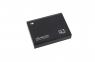 Zenmuse X5R - SSD Reader