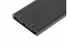 Zenmuse X5R - SSD (512GB,3 PCS)
