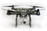 Phantom 3 Advance ARMY Limited Edition