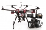 S900 Search and Rescue Drone