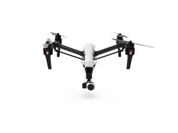 DJI Inspire 1 Super Combo