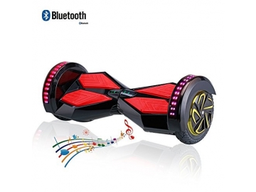 Smart Balance Wheel 2 Wheel Self Balancing Hoverboard